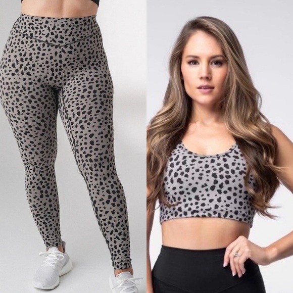Balance Athletica Pants - Balance Athletica bundle